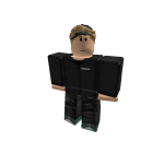 JasonD_official