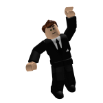 Aviationboy