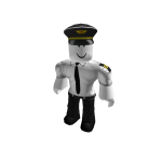 builder_vasilii