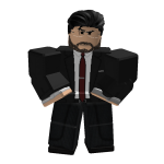 Steve_rbx