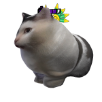 Ilovecats