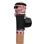 ngynbob
