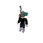 Scon_yt