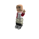 Elliot_thehamster216