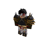 royhutagaol19