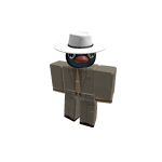 bob212699