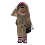 Samantha