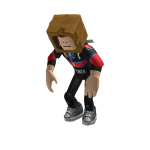 SGAV