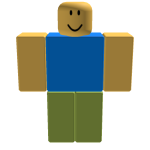 Krosh