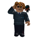 PK_Octo