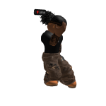 Monkeynodel