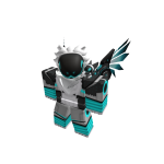Terrarian