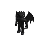 Toothless
