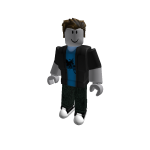 coolmanguykl