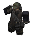 agent_justinra3