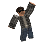 ben