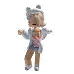 sourcream