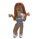 Brynna