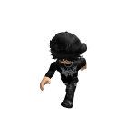 IDN