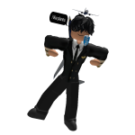 Nicks_AviaYt