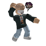 MrEddrock