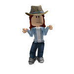 Ihatemyuser