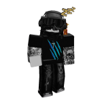 n3o