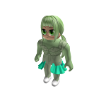 playtiff