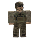 deserverking66