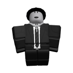notnick