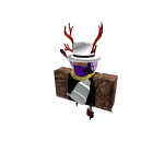 Leonidas_RBLX