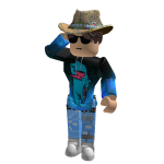 KQW