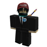 Old_manjanky