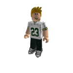 Sparro22