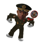 MrNonchalant