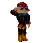 FIDRA_MASTER