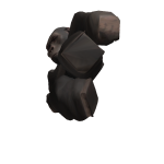 PyroDuBled