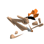bulgingbugina