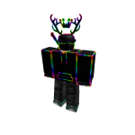 Neonboi4690