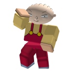 StewieGriffen
