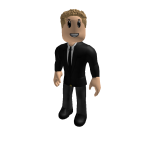Maverick