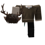 corpus