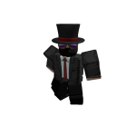 Konoosta