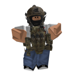 Alpha_018