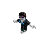 spatoiii