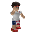 Urdeckihetiboi