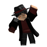 Mega