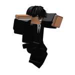 TheRealHenri