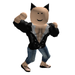 Mrbeef