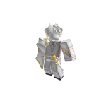 Deimos